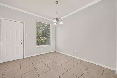 16618 Pademelon Drive, Sugar Land, TX 77498 - Photo 15