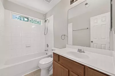 16618 Pademelon Drive, Sugar Land, TX 77498 - Photo 37