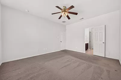 16618 Pademelon Drive, Sugar Land, TX 77498 - Photo 25