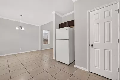16618 Pademelon Drive, Sugar Land, TX 77498 - Photo 21