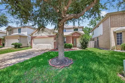16618 Pademelon Drive, Sugar Land, TX 77498 - Photo 5