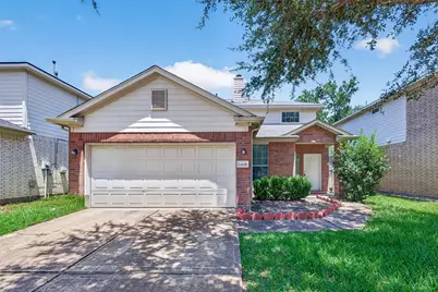 16618 Pademelon Drive, Sugar Land, TX 77498 - Photo 1