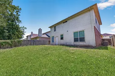 16618 Pademelon Drive, Sugar Land, TX 77498 - Photo 45