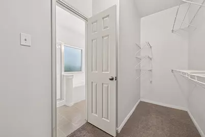 16618 Pademelon Drive, Sugar Land, TX 77498 - Photo 29