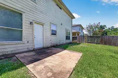 16618 Pademelon Drive, Sugar Land, TX 77498 - Photo 47