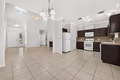 16618 Pademelon Drive, Sugar Land, TX 77498 - Photo 17