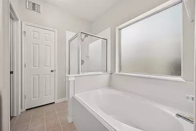 16618 Pademelon Drive, Sugar Land, TX 77498 - Photo 27