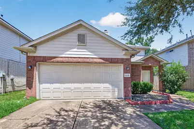 16618 Pademelon Drive, Sugar Land, TX 77498 - Photo 3