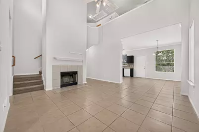 16618 Pademelon Drive, Sugar Land, TX 77498 - Photo 9