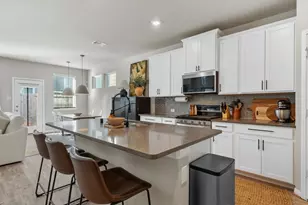 5422 Oriente Ln, Houston, TX 77023 - Photo 9