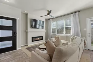 5422 Oriente Ln, Houston, TX 77023 - Photo 3