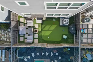 5422 Oriente Ln, Houston, TX 77023 - Photo 23