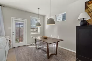 5422 Oriente Ln, Houston, TX 77023 - Photo 5