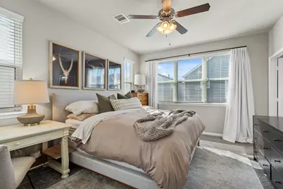 5422 Oriente Lane, Houston, TX 77023 - Photo 11