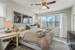 5422 Oriente Ln, Houston, TX 77023 - Photo 11