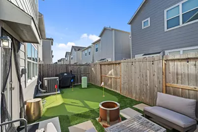 5422 Oriente Lane, Houston, TX 77023 - Photo 21