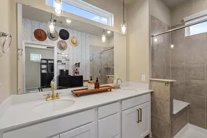 5422 Oriente Lane, Houston, TX 77023 - Photo 17