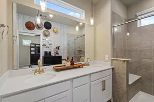 5422 Oriente Ln, Houston, TX 77023 - Photo 17