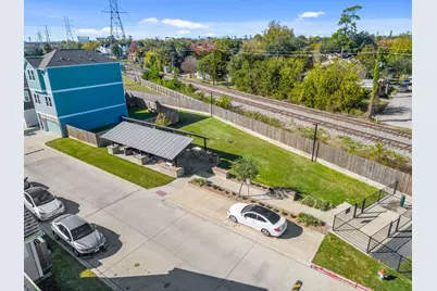 5422 Oriente Lane, Houston, TX 77023 - Photo 27