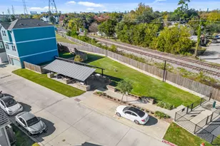 5422 Oriente Ln, Houston, TX 77023 - Photo 27