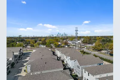 5422 Oriente Lane, Houston, TX 77023 - Photo 29