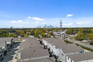 5422 Oriente Ln, Houston, TX 77023 - Photo 29