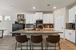 5422 Oriente Ln, Houston, TX 77023 - Photo 7