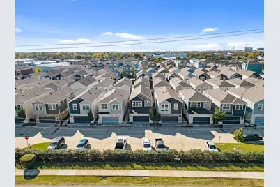 5422 Oriente Lane, Houston, TX 77023 - Photo 25