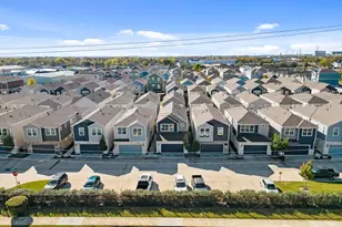 5422 Oriente Ln, Houston, TX 77023 - Photo 25