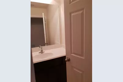 18155 Bethany Manor Court, Katy, TX 77449 - Photo 27