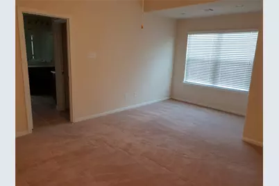 18155 Bethany Manor Court, Katy, TX 77449 - Photo 25