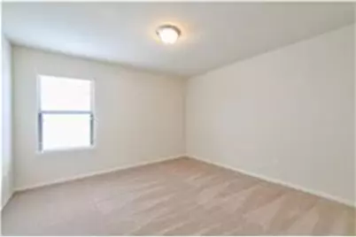 18155 Bethany Manor Court, Katy, TX 77449 - Photo 7