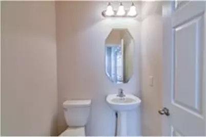 18155 Bethany Manor Court, Katy, TX 77449 - Photo 15