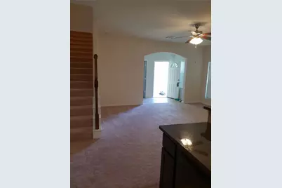 18155 Bethany Manor Court, Katy, TX 77449 - Photo 23