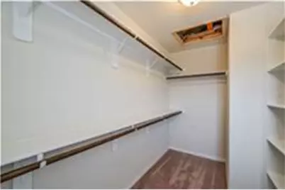 18155 Bethany Manor Court, Katy, TX 77449 - Photo 17