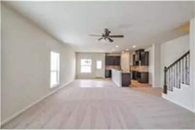 18155 Bethany Manor Court, Katy, TX 77449 - Photo 11