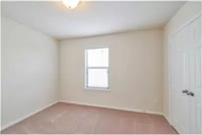 18155 Bethany Manor Court, Katy, TX 77449 - Photo 5
