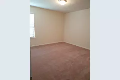 18155 Bethany Manor Court, Katy, TX 77449 - Photo 29