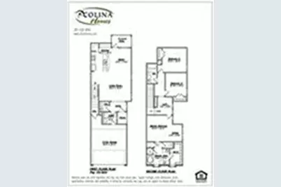 18155 Bethany Manor Court, Katy, TX 77449 - Photo 3