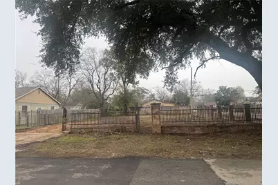 7031 England Street, Houston, TX 77021 - Photo 7