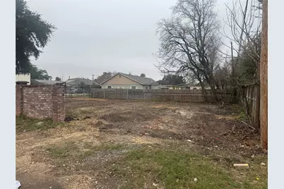 7031 England Street, Houston, TX 77021 - Photo 3