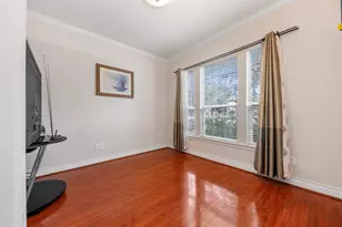 7138 Sun Village Dr, Houston, TX 77083 - Photo 19