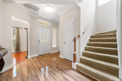 7138 Sun Village Drive, Houston, TX 77083 - Photo 3