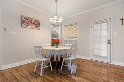 7138 Sun Village Drive, Houston, TX 77083 - Photo 11