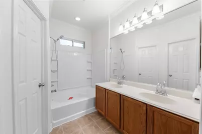 7138 Sun Village Drive, Houston, TX 77083 - Photo 15