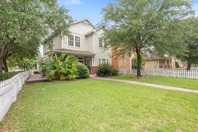 7138 Sun Village Drive, Houston, TX 77083 - Photo 25