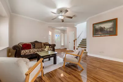 7138 Sun Village Drive, Houston, TX 77083 - Photo 5