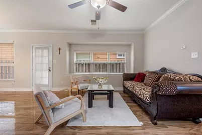 7138 Sun Village Drive, Houston, TX 77083 - Photo 7