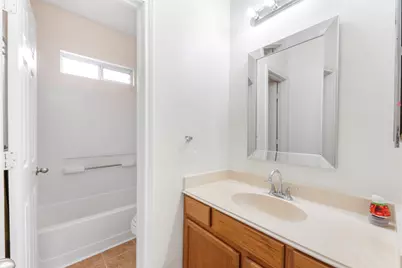 7138 Sun Village Drive, Houston, TX 77083 - Photo 21