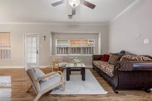 7138 Sun Village Dr, Houston, TX 77083 - Photo 7